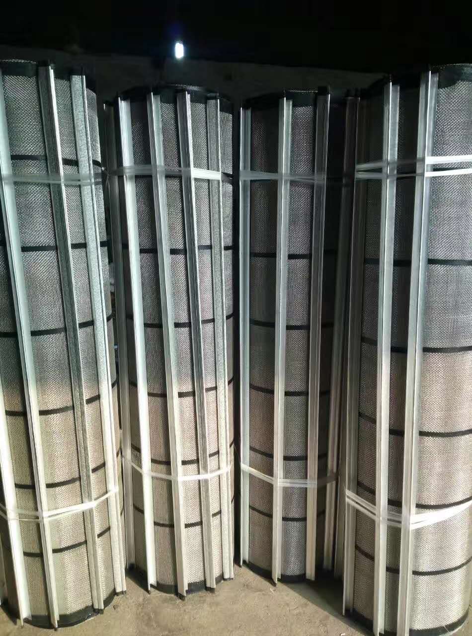úVͺϾWS