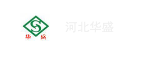 W(wng)(bo)r(ji)